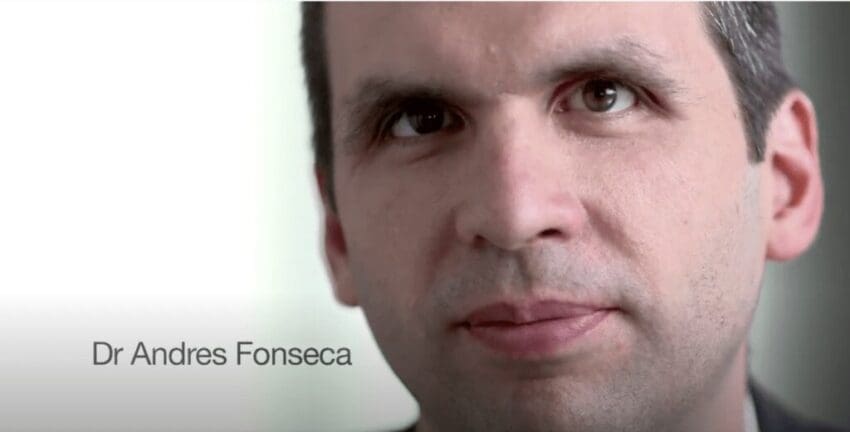 Screen Shot 2020-07-20 at 18.09.50