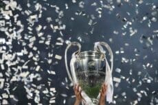 Champions League