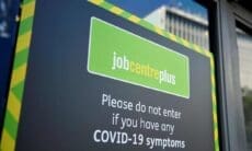 Job Centre