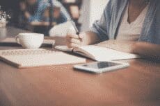 large advertising agencies vs. boutique firms
