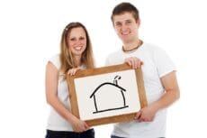 mortgage lending