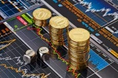 forex