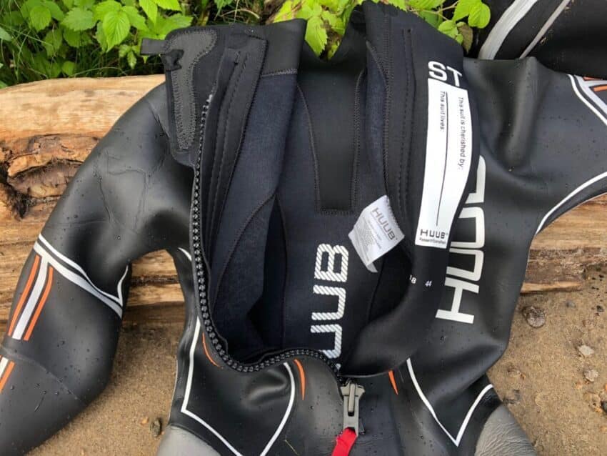 Huub