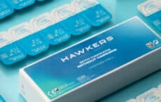 Hawkers