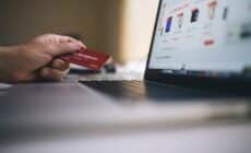 Payment gateway