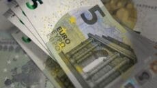 euro