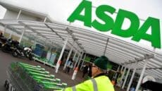 Asda