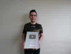 DCIM100GOPROGOPR0213.JPG
