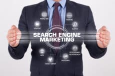 Sem,Technology,Communication,Touchscreen,Futuristic,Concept