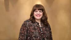 Jenny Sarang_Co Founder, myJen AI