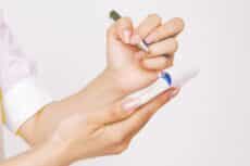 PEN-2102-B2