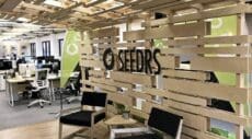 Seedrs