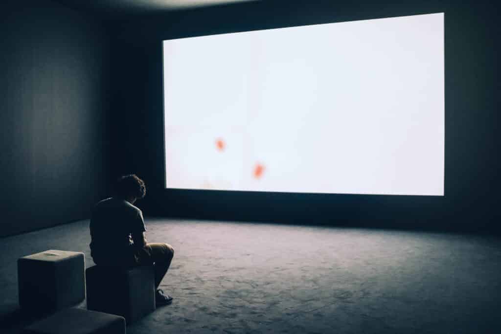 The excluded | Cherry Martin | Business Matters