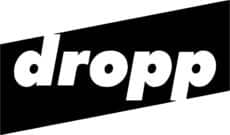 dropp
