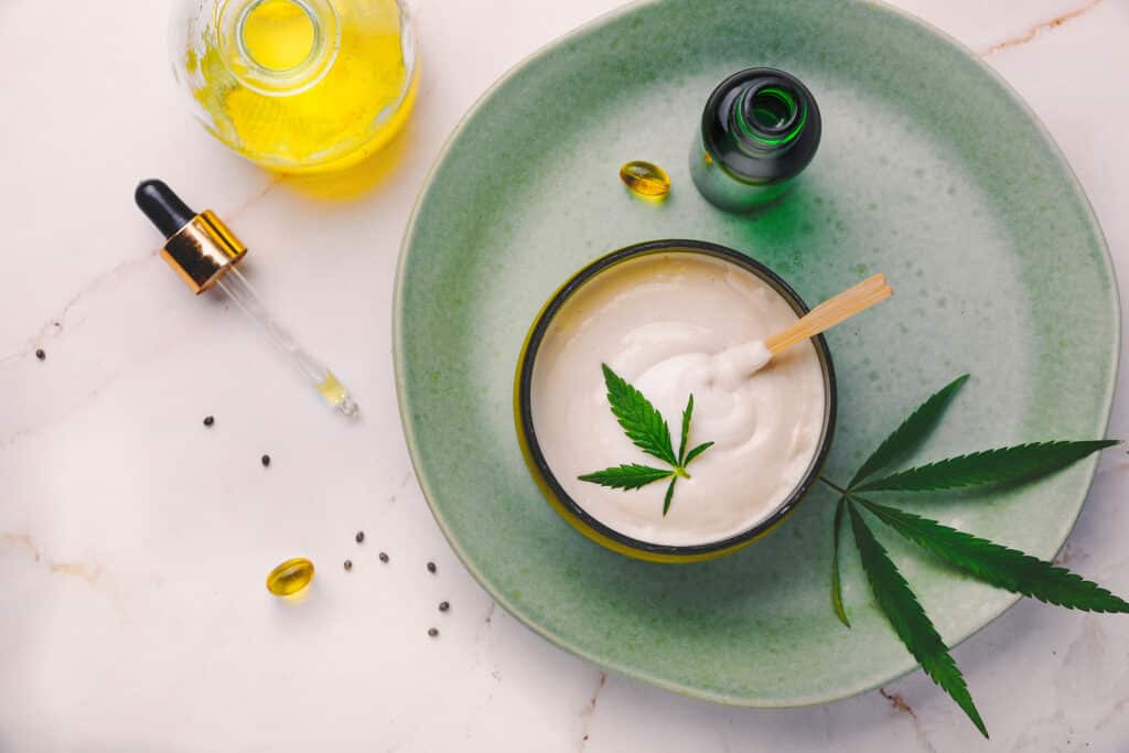 CBD