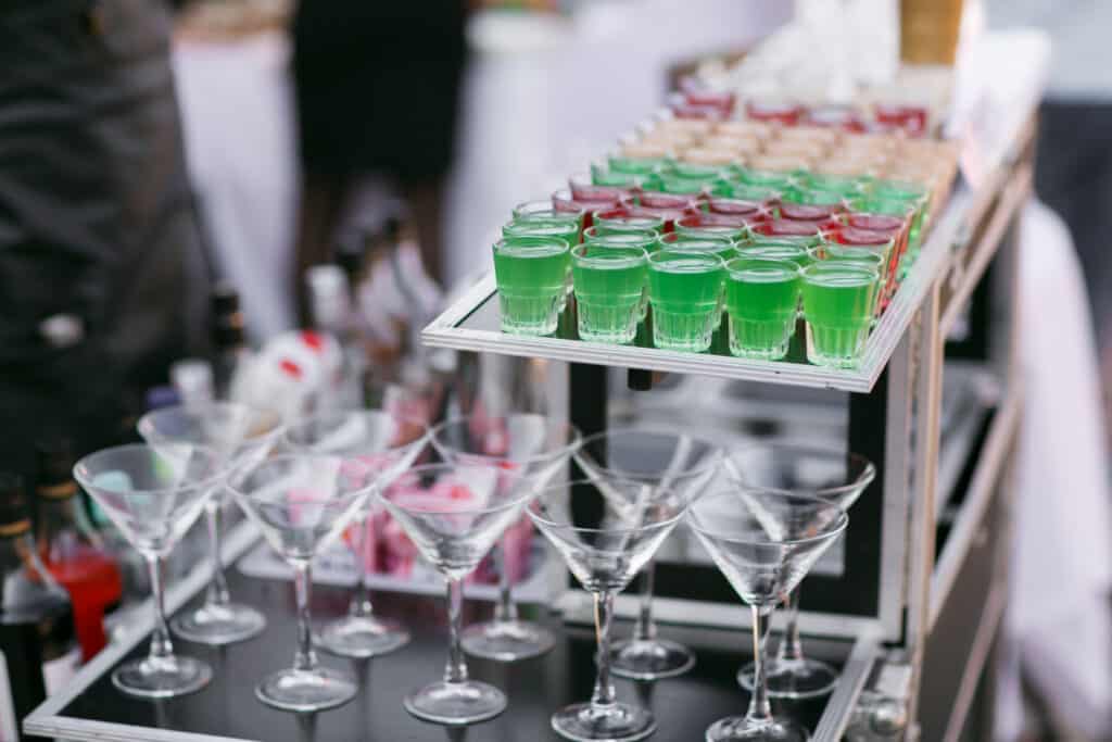 shutterstock_607168193