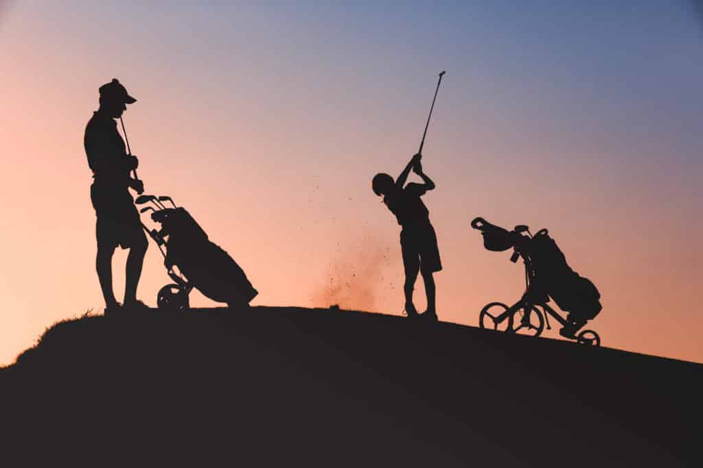 shutterstock_718961938