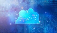 Cognlifare Cloud Computing