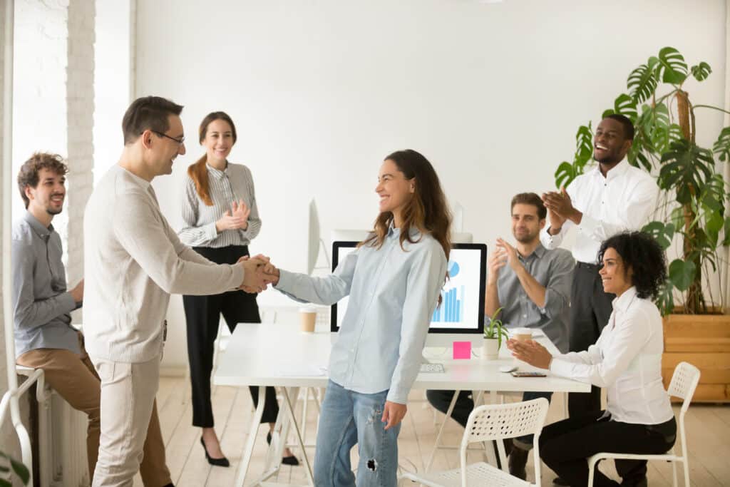 shutterstock_1048652996