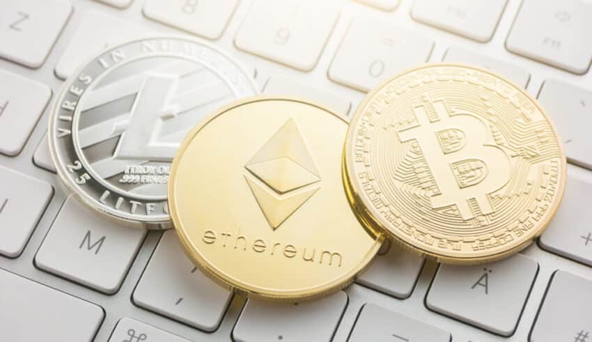 Ethereum