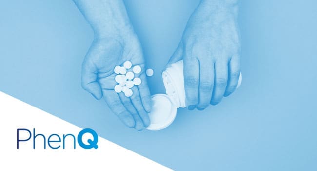 PhenQ-Review-Featured-Image