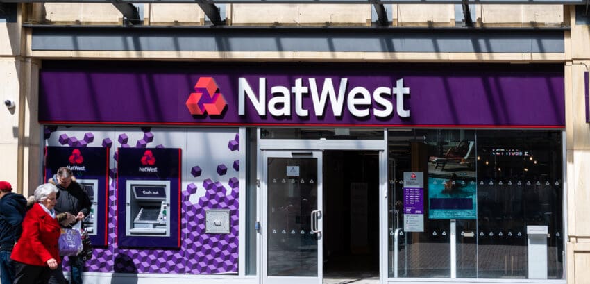 NatWest