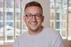 Secrets of Success Will Marwick |