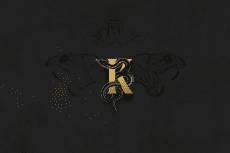 kb24-3-11