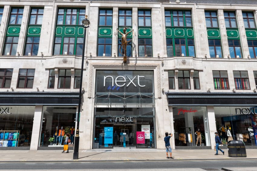 Next want migrant workers