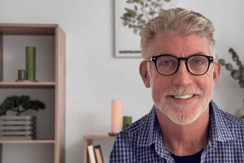 Thomas Kivisto Provides His Best Tips for Running a Business