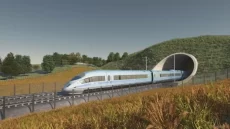 hs2