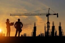Construction Sector