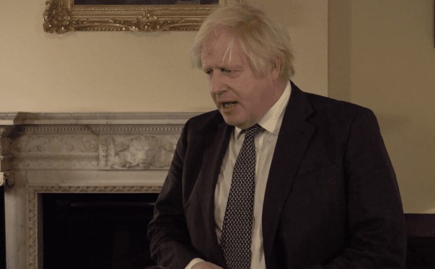Boris Johnson is unlikely to impose further coronavirus restrictions before Christmas after delaying a decision yesterday.
