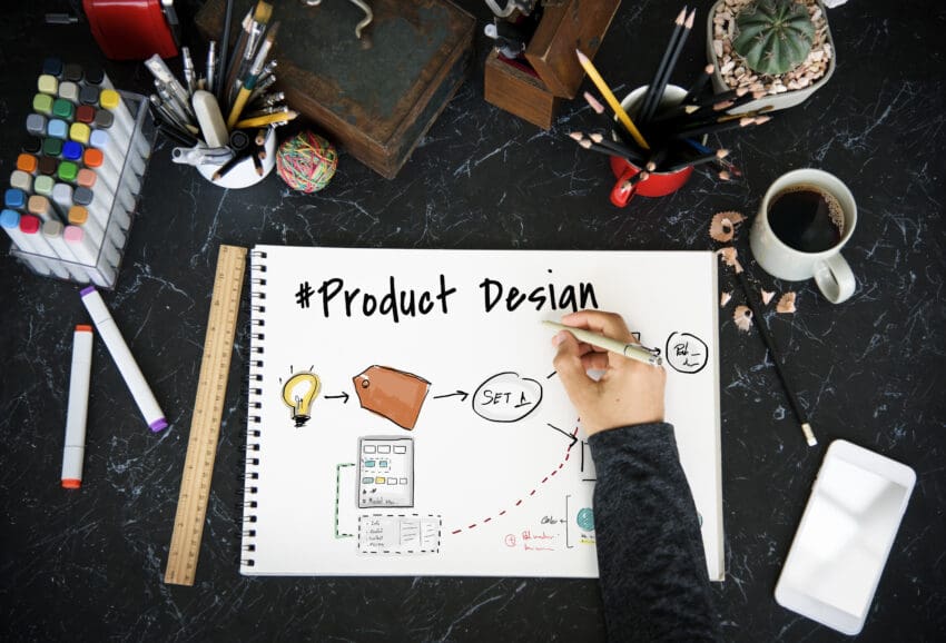 Brainstorming,Teamwork,Sharing,Product,Design