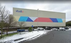 Mike Ashley’s Frasers Group has bought Studio Retail out of administration for £26.8m, saving almost 1,500 jobs after its shareholding in the online specialist was wiped out.