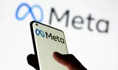 The European Union reached an agreement on landmark digital rules to rein in online “gatekeepers” such as Google and Facebook’s parent company, Meta.