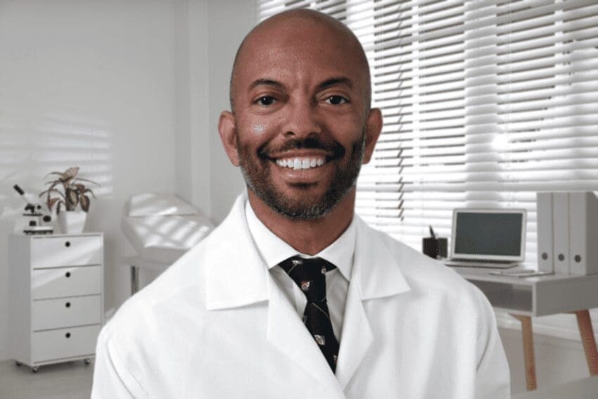 Ralph-A-Highshaw-MD