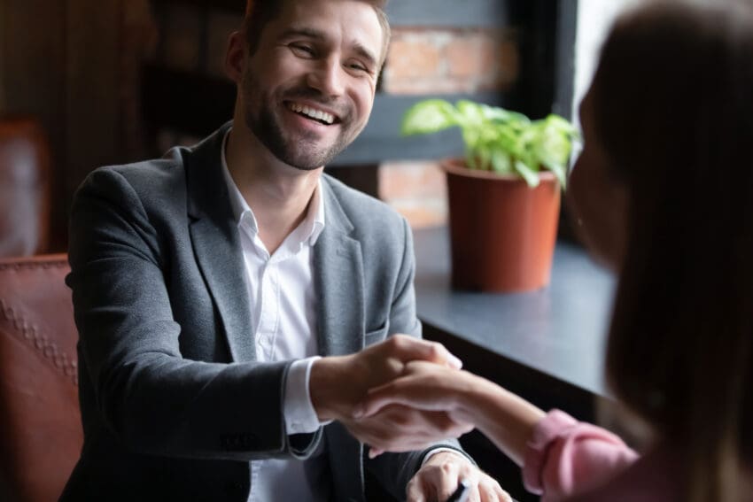 The onset of the coronavirus pandemic in early 2020 raised concerns that it would result in a collapse in business angel investing causing the loss of an entire generation of early-stage companies.