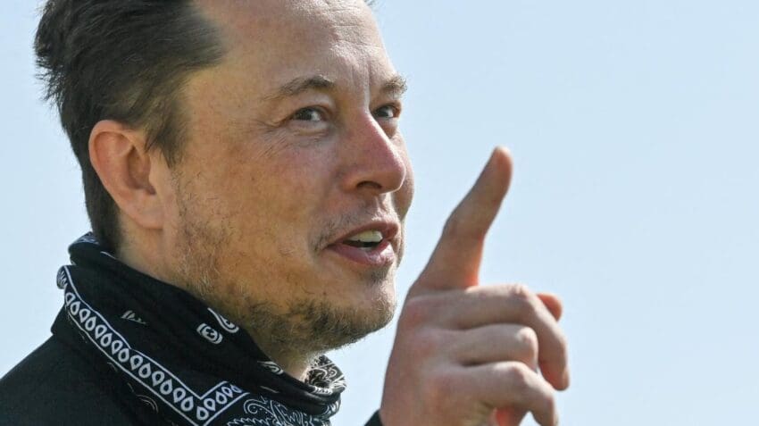 Twitter will appoint Elon Musk to its board as he advocated for “significant improvements” to the social network after acquiring a 9.2 per cent stake.