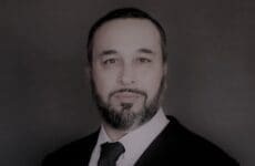 James Assali