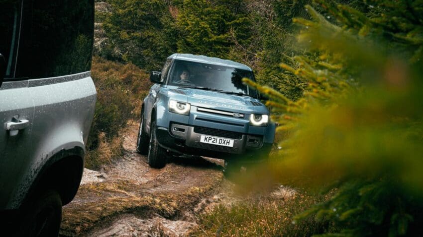 Record profits at Lookers have prompted the car dealer group to return £4 million of furlough support