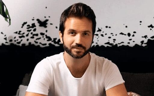 Yoav vilner