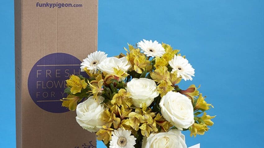 Funkypigeon.com, the online cards and gifts retailer, has suspended all orders following a "cyber security incident", its parent firm WH Smith has revealed.