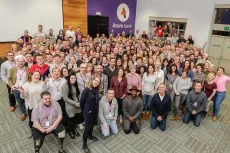 UK digital lender Atom Bank is eyeing up a listing in New York in what will be a major blow to London’s efforts to promote itself as a premier destination for tech IPOs.