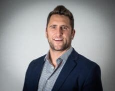 IMG_6685
