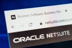 Benefits of Working with a NetSuite Implementation Partner