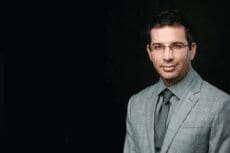 How Eren Niazi Is Always Changing the Technology Landscape
