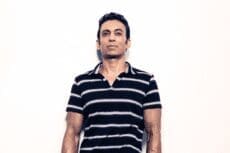 Anand Raja Discusses His Career As a Software Engineer