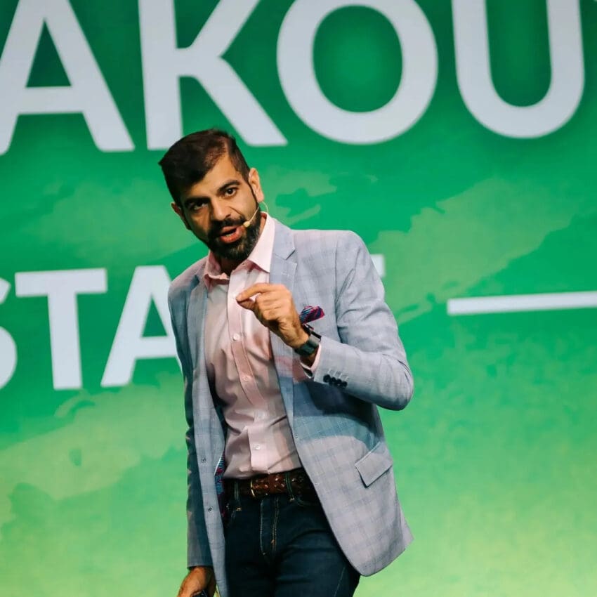 RonnieTeja