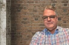 David Rennie Discusses The Inspiration Behind His Business And How He Has Found Success In the Construction Industry
